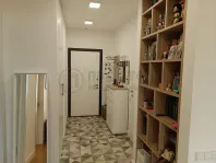 3-комнатная квартира, 57.8 м² - фото 30