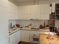 3-комнатная квартира, 57.8 м² - фото 31