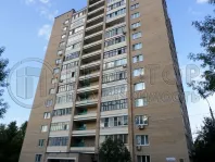 3-комнатная квартира, 76.3 м² - фото 14