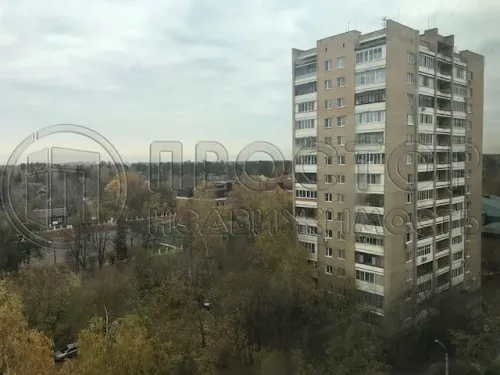 3-комнатная квартира, 76.3 м² - фото 3