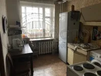 3-комнатная квартира, 76.3 м² - фото 20