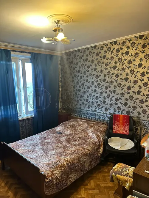 2-комнатная квартира, 46 м² - фото 7