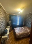 2-комнатная квартира, 46 м² - фото 20