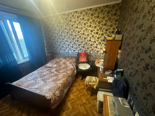 2-комнатная квартира, 46 м² - фото 9