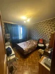 2-комнатная квартира, 46 м² - фото 22