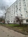 2-комнатная квартира, 46 м² - фото 25