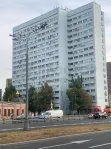 1-комнатная квартира, 20.3 м² - фото 19