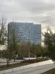 1-комнатная квартира, 20.3 м² - фото 35