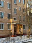 2-комнатная квартира, 44.4 м² - фото 36