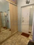 2-комнатная квартира, 53.4 м² - фото 52