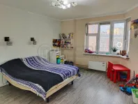 4-комнатная квартира, 133.2 м² - фото 69