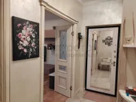 2-комнатная квартира, 60.5 м² - фото 38