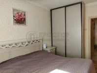 2-комнатная квартира, 60.5 м² - фото 40