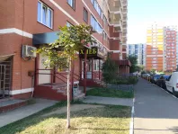 2-комнатная квартира, 60.5 м² - фото 63