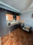 2-комнатная квартира, 64.3 м² - фото 26