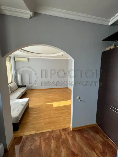 2-комнатная квартира, 64.3 м² - фото 7