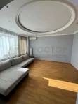 2-комнатная квартира, 64.3 м² - фото 31