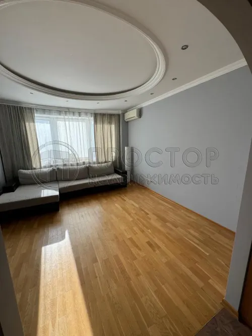 2-комнатная квартира, 64.3 м² - фото 9