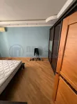 2-комнатная квартира, 64.3 м² - фото 35