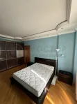 2-комнатная квартира, 64.3 м² - фото 38