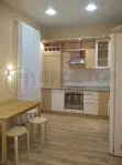 2-комнатная квартира, 58 м² - фото 26