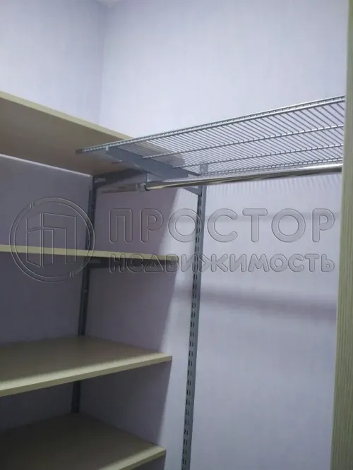 2-комнатная квартира, 58 м² - фото 10