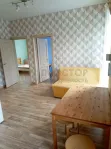 2-комнатная квартира, 58 м² - фото 39