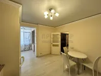 3-комнатная квартира, 83.9 м² - фото 30