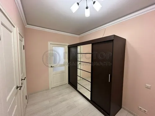 3-комнатная квартира, 83.9 м² - фото 5