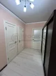 3-комнатная квартира, 83.9 м² - фото 33