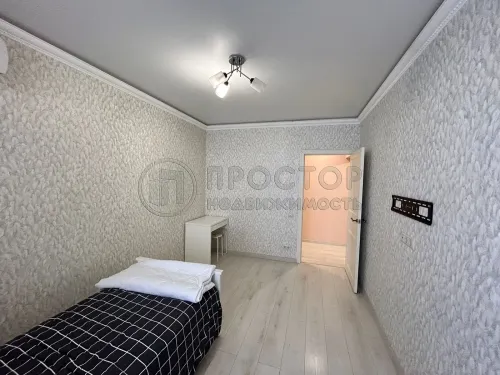 3-комнатная квартира, 83.9 м² - фото 11