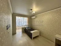 3-комнатная квартира, 83.9 м² - фото 39