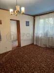 2-комнатная квартира, 41.9 м² - фото 19