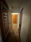 2-комнатная квартира, 41.9 м² - фото 25