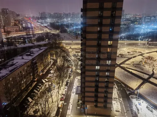 2-комнатная квартира, 64.3 м² - фото 8