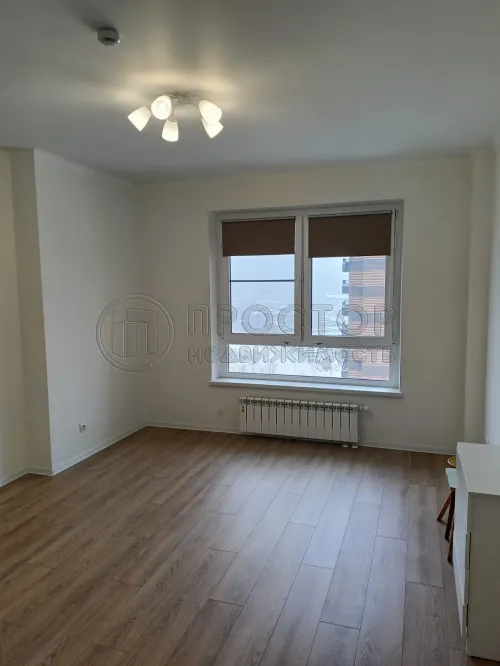 2-комнатная квартира, 64.3 м² - фото 9