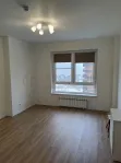 2-комнатная квартира, 64.3 м² - фото 20