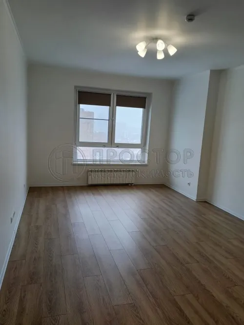 2-комнатная квартира, 64.3 м² - фото 11