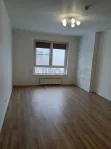 2-комнатная квартира, 64.3 м² - фото 22