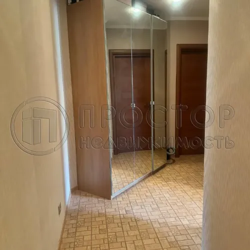 3-комнатная квартира, 83.3 м² - фото 11