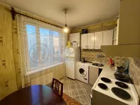 1-комнатная квартира, 32 м² - фото 18