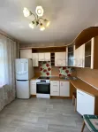 1-комнатная квартира, 38.7 м² - фото 17