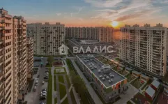 2-комнатная квартира, 56.4 м² - фото 14