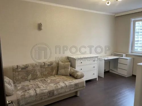 3-комнатная квартира, 75 м² - фото 6