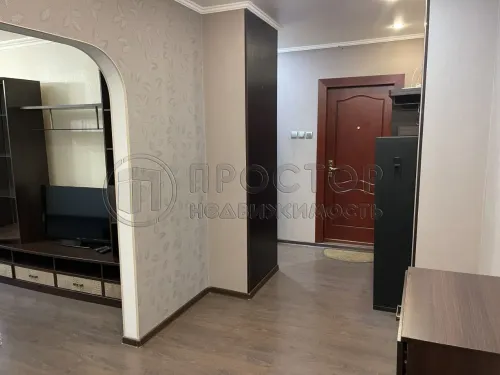 3-комнатная квартира, 75 м² - фото 11