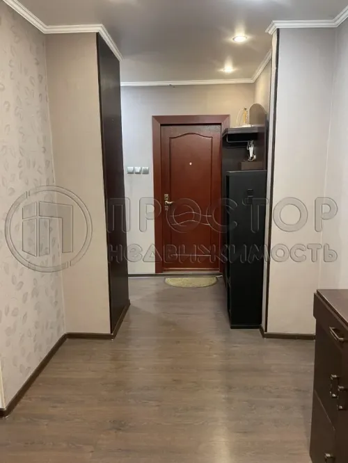 3-комнатная квартира, 75 м² - фото 16