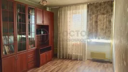 2-комнатная квартира, 53.9 м² - фото 23