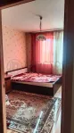 2-комнатная квартира, 53.9 м² - фото 28