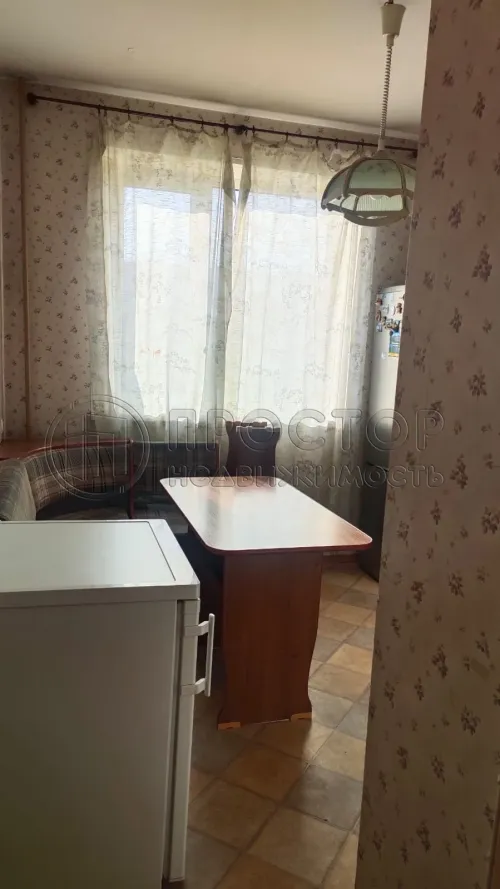 2-комнатная квартира, 53.9 м² - фото 15