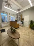 Коммерческая недвижимость (офисное), 225 м² - фото 25